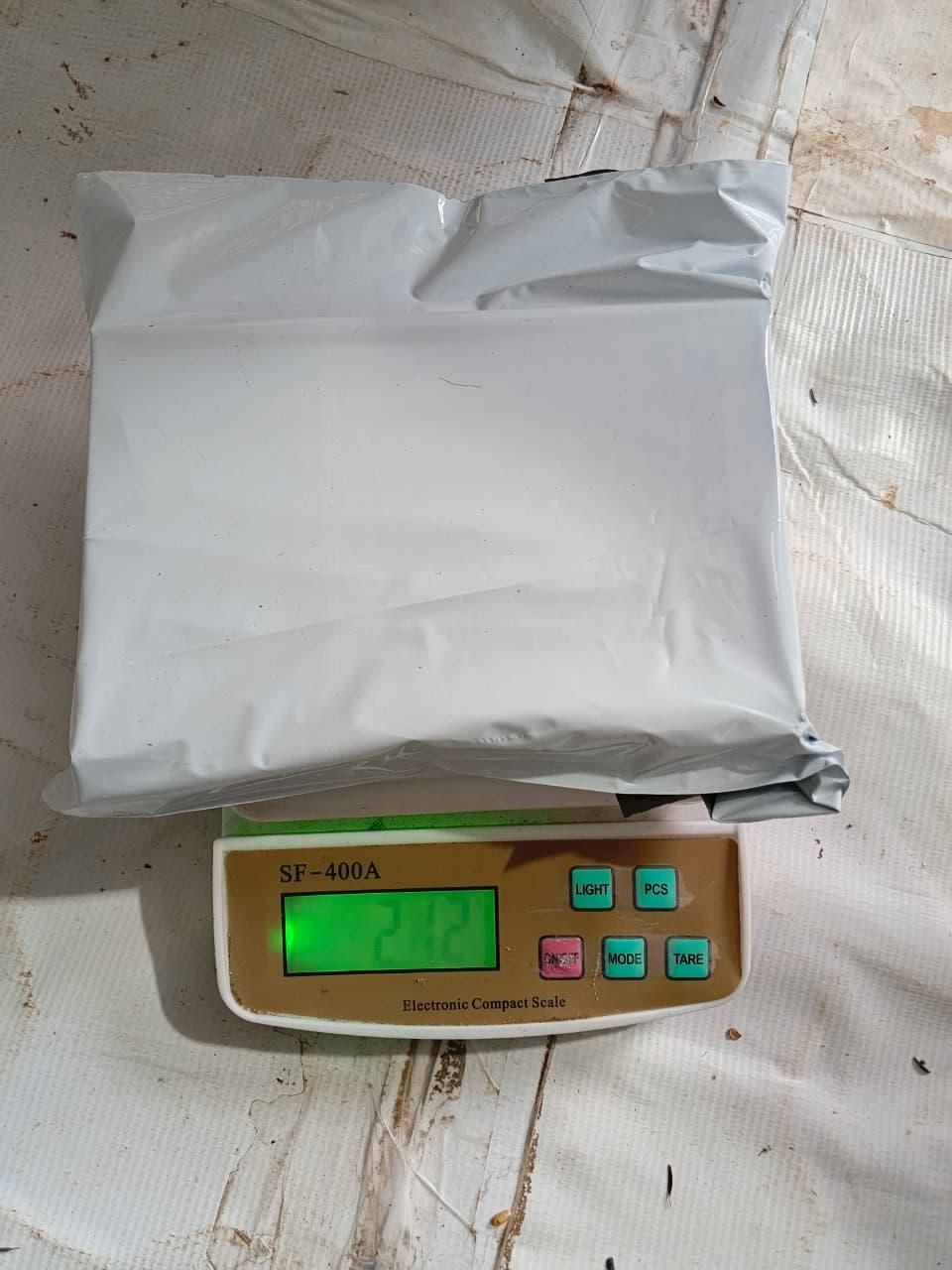 Wonderful Venus Flytrap Seeds (Pack of 1)