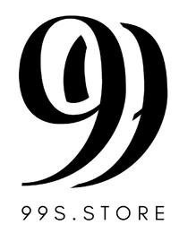 99s.stores